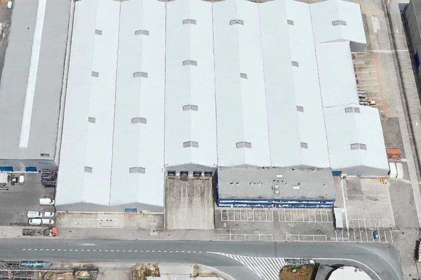 Estate main image