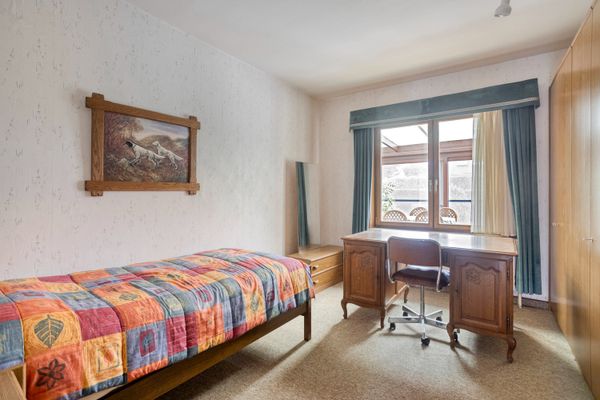 Huis te huur / Hasselt