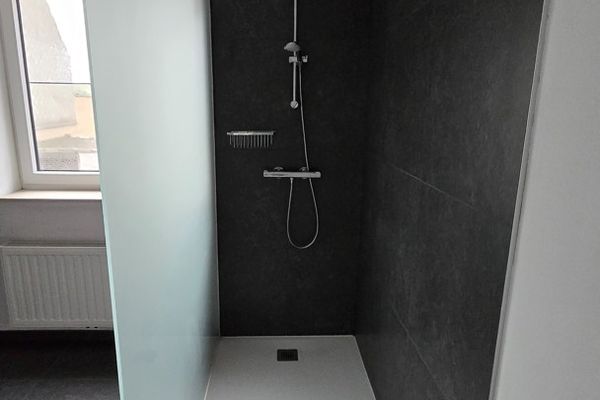 Huis te huur / Koekelare