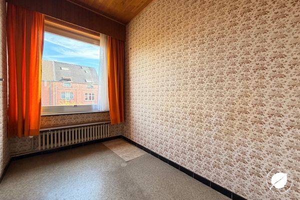 Huis te koop / Hasselt