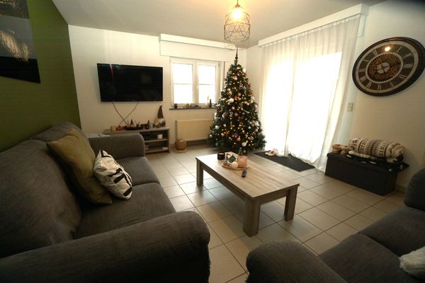 Appartement te huur / Ham