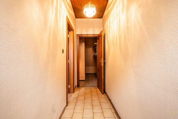 Huis te koop in Eeklo