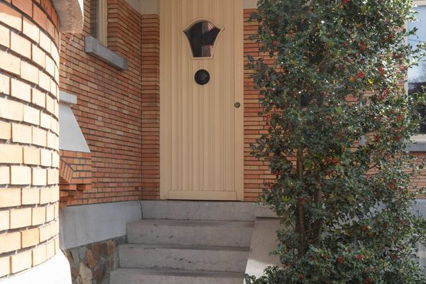 Kantoor te koop / Hasselt