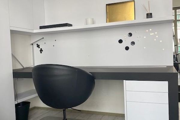 Appartement te koop / Brussel