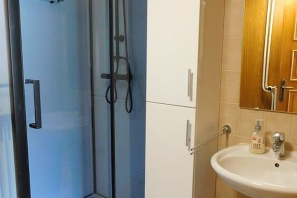 Huis verhuurd / Koersel