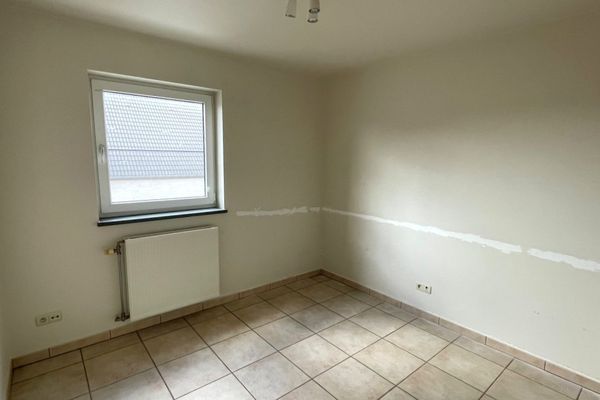 Appartement te koop / Haasrode