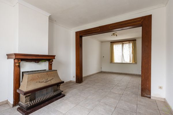 Huis te koop in Eeklo