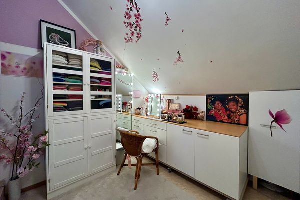 Huis te koop / Holsbeek