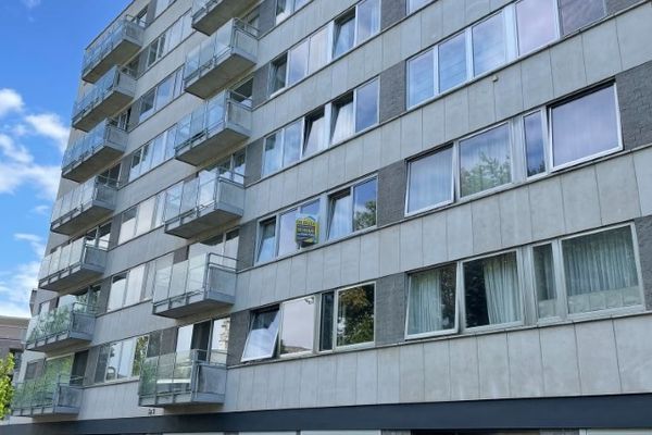 Appartement te huur / Leuven