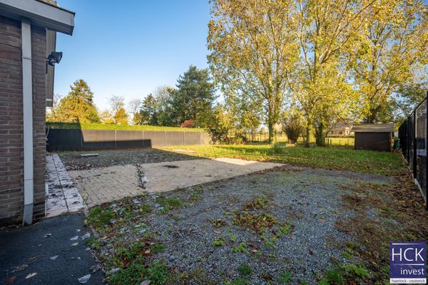 Huis te koop / Zulte