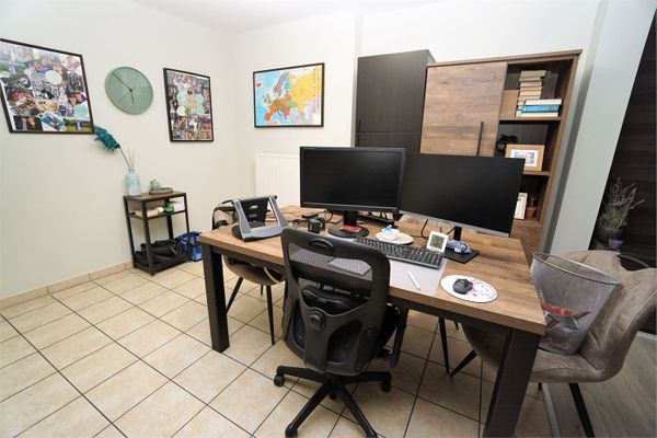 Appartement te huur / Geel