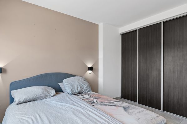 Commercieel te koop / Maasmechelen