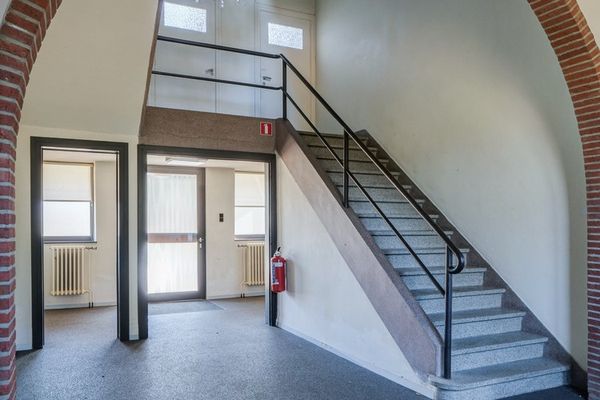 Commercieel te koop / Diepenbeek