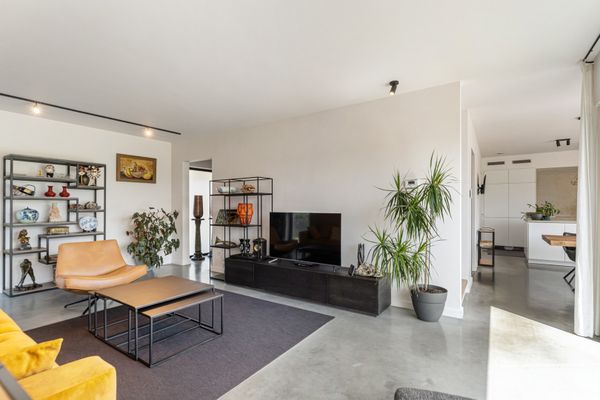 Huis te koop / Sint-Truiden