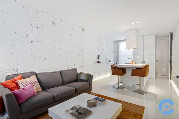 Huis te koop / Antwerpen