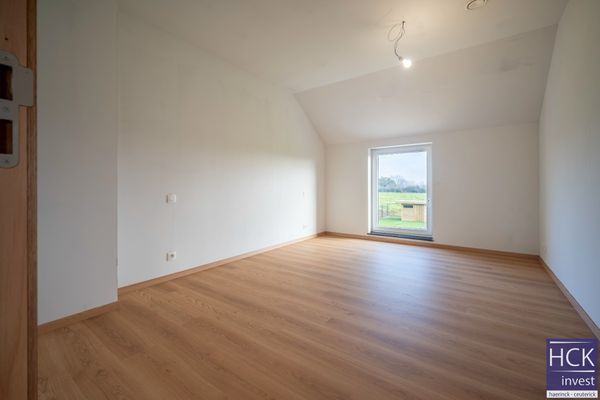 Huis te huur / Zingem