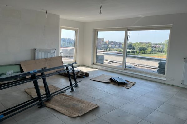 Appartement te koop / Harelbeke