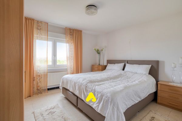 Appartement a vendre / De Panne