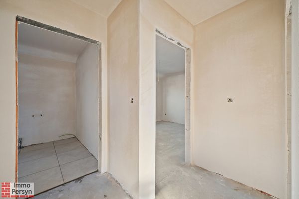 Huis te koop / Scherpenheuvel