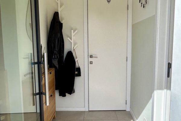 Huis te koop / Wilsele