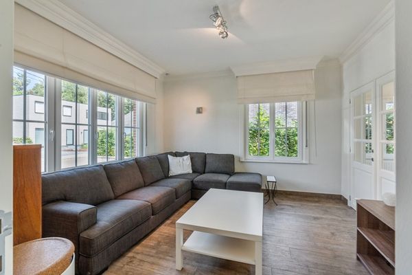 Huis te huur / Tienen