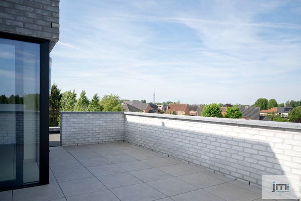 Appartement te koop / Wellen