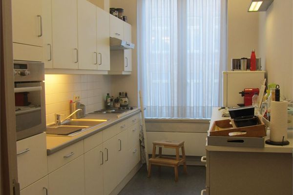Appartement te huur / Mechelen