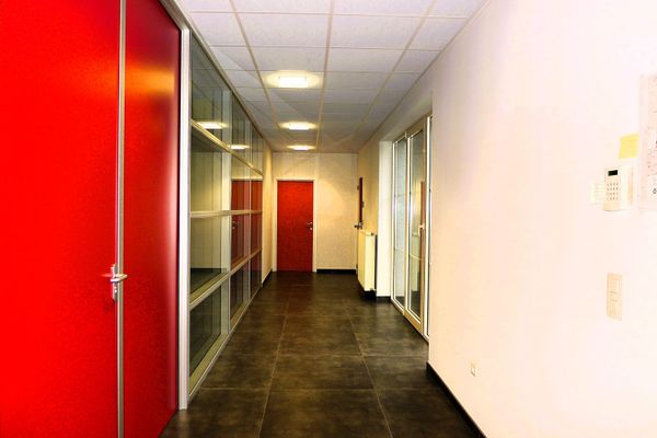 Industrieel te koop / Laakdal