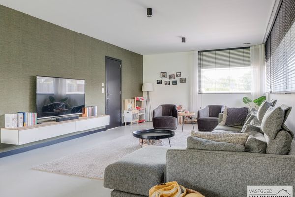 Huis te koop / Kuringen