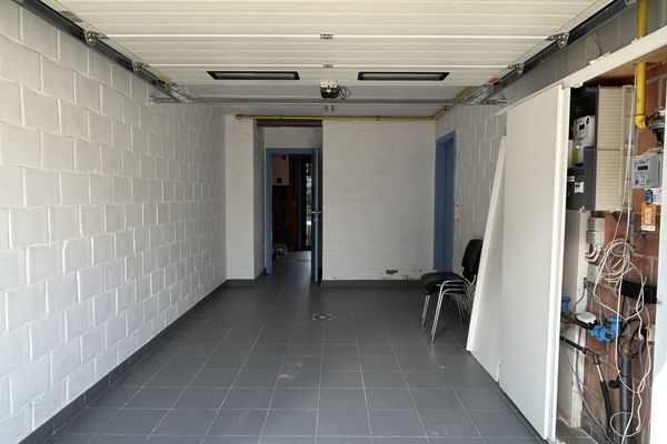 Huis te koop / Bertem