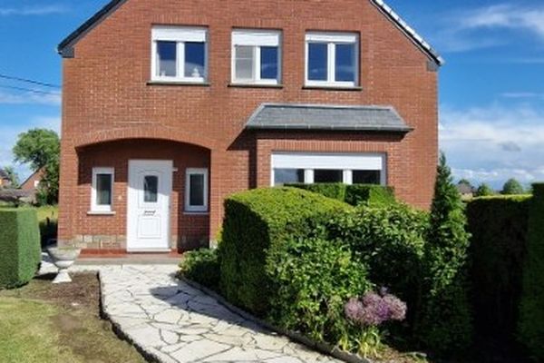 Huis te koop / Neerlinter
