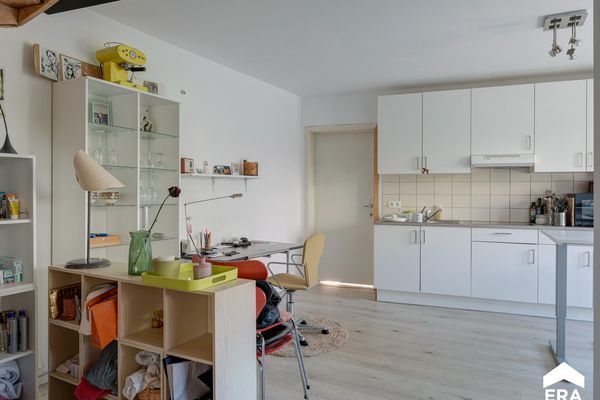 Commercieel te koop / Hasselt