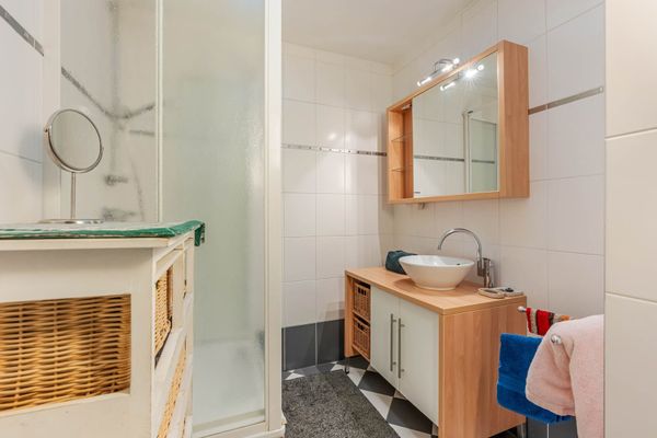 Appartement te koop / Sint-Truiden