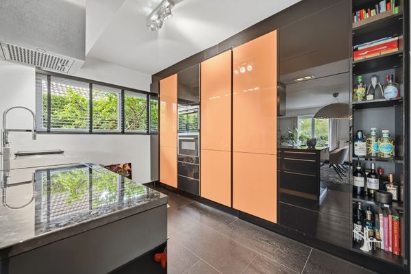 Huis te koop / Heist-op-den-Berg