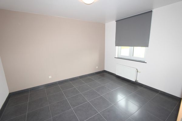 Foto van het pand