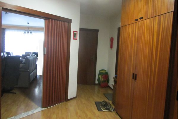 Appartement te koop / Deurne
