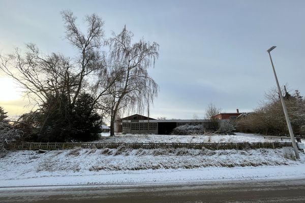 Huis
                            verkocht in Sint-Truiden