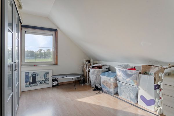 Huis te koop / Hamme