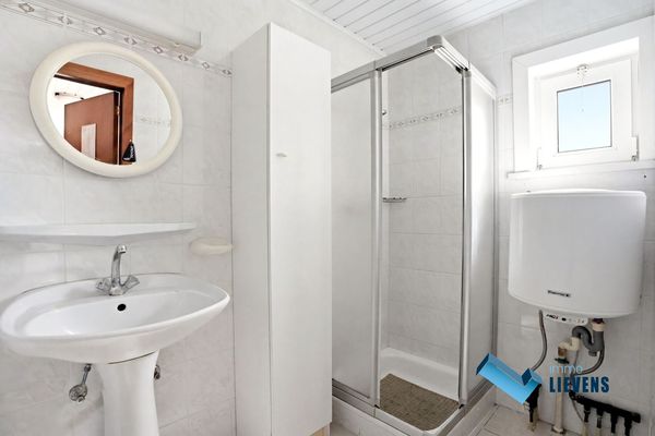 Huis te koop / Bovekerke