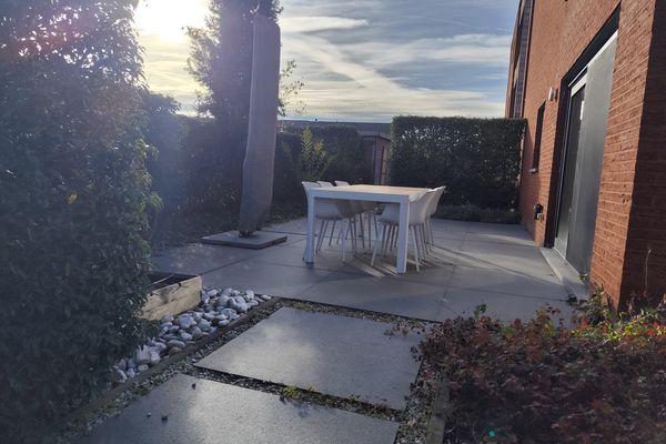 Appartement te huur / Hasselt