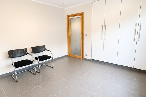 Commercieel te huur / Oudenaarde