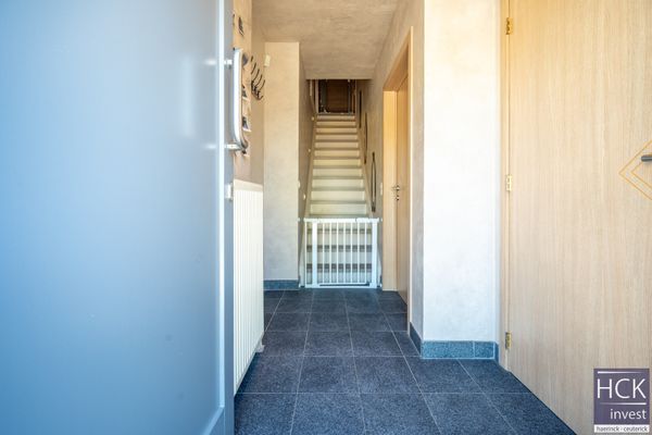 Huis te koop / Kruishoutem