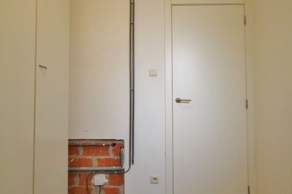 Huis te huur / Sint-Truiden