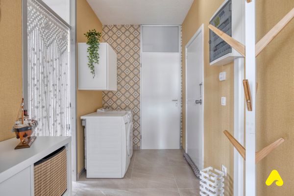 Appartement te koop / De Panne
