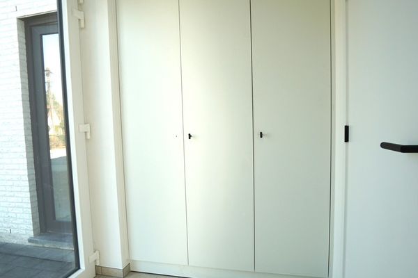 Huis te huur / Tessenderlo-Ham