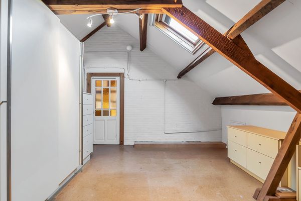 Huis te koop / Kinrooi