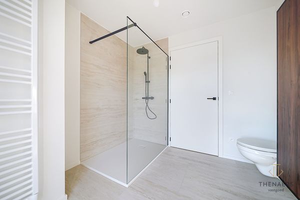 Huis te koop / Sint-Truiden