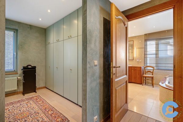 Huis te koop / Edegem