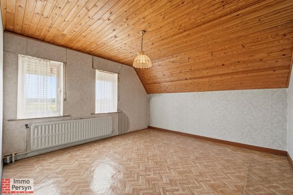 Huis te koop / Tielt-Winge