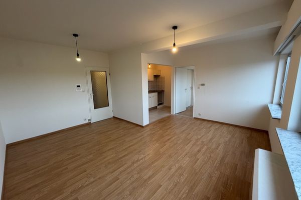 Appartement te huur / Genk
